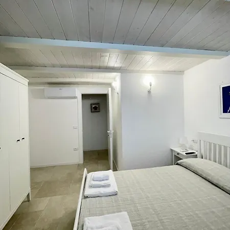 Giardino Tra Le Mura * Assisi