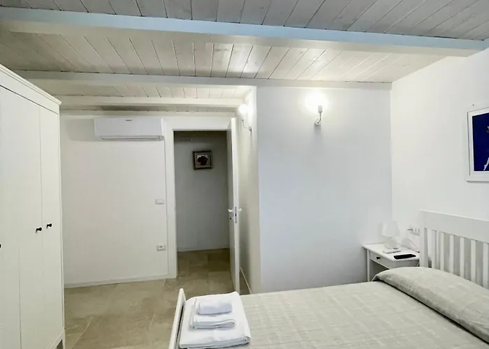 Giardino Tra Le Mura * Assisi